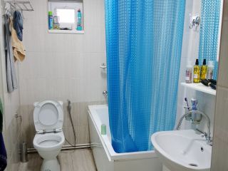 Продается дача косметический ремонт в садовом некоммерческом товариществе металлические ворота фото 11 Лермонтов