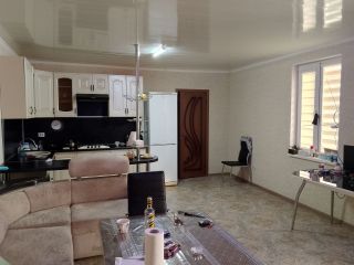 Продается дача косметический ремонт в садовом некоммерческом товариществе металлические ворота фото 12 Лермонтов