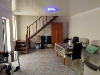 Продается дача косметический ремонт в садовом некоммерческом товариществе металлические ворота фото 13 Лермонтов