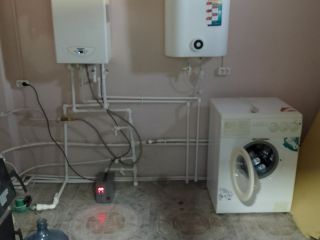 Продается дача косметический ремонт в садовом некоммерческом товариществе металлические ворота фото 14 Лермонтов