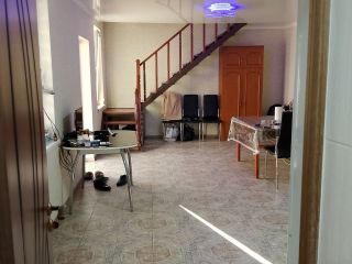 Продается дача косметический ремонт в садовом некоммерческом товариществе металлические ворота фото 15 Лермонтов