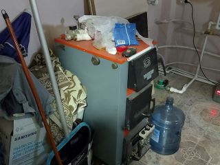 Продается дача косметический ремонт в садовом некоммерческом товариществе металлические ворота фото 16 Лермонтов