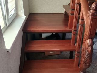 Продается дача косметический ремонт в садовом некоммерческом товариществе металлические ворота фото 17 Лермонтов