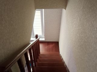 Продается дача косметический ремонт в садовом некоммерческом товариществе металлические ворота фото 18 Лермонтов