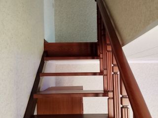 Продается дача косметический ремонт в садовом некоммерческом товариществе металлические ворота фото 19 Лермонтов