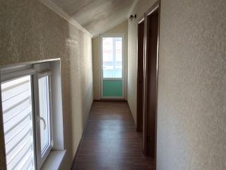 Продается дача косметический ремонт в садовом некоммерческом товариществе металлические ворота фото 20 Лермонтов