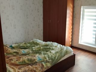 Продается дача косметический ремонт в садовом некоммерческом товариществе металлические ворота фото 21 Лермонтов