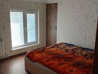 Продается дача косметический ремонт в садовом некоммерческом товариществе металлические ворота фото 22 Лермонтов