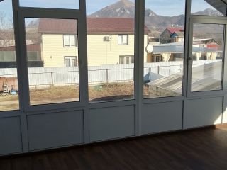 Продается дача косметический ремонт в садовом некоммерческом товариществе металлические ворота фото 23 Лермонтов