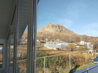 Продается дача косметический ремонт в садовом некоммерческом товариществе металлические ворота фото 24 Лермонтов