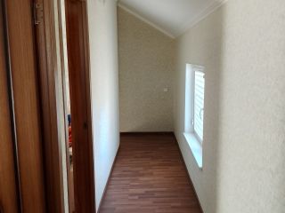 Продается дача косметический ремонт в садовом некоммерческом товариществе металлические ворота фото 25 Лермонтов