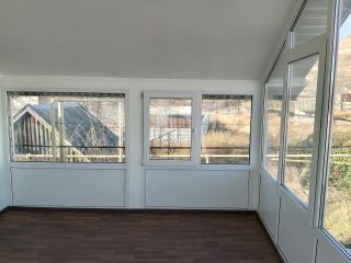 Продается дача косметический ремонт в садовом некоммерческом товариществе металлические ворота фото 26 Лермонтов