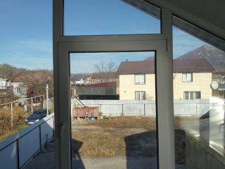 Продается дача косметический ремонт в садовом некоммерческом товариществе металлические ворота фото 27 Лермонтов