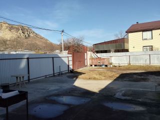 Продается дача косметический ремонт в садовом некоммерческом товариществе металлические ворота фото 28 Лермонтов