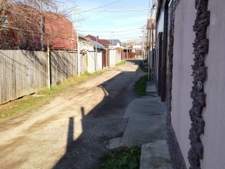 Продается дача косметический ремонт в садовом некоммерческом товариществе металлические ворота фото 30 Лермонтов