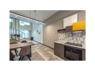 Сдаю блочный дом посуточно на длительный срок фото Поселок Термальный