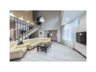 Сдаю блочный дом посуточно на длительный срок фото 3 Поселок Термальный