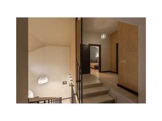 Сдаю блочный дом посуточно на длительный срок фото 4 Поселок Термальный