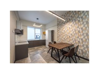 Сдаю блочный дом посуточно на длительный срок фото 5 Поселок Термальный