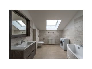 Сдаю блочный дом посуточно на длительный срок фото 6 Поселок Термальный