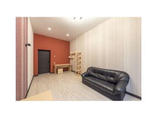 Сдаю блочный дом посуточно на длительный срок фото 7 Поселок Термальный