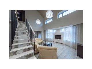 Сдаю блочный дом посуточно на длительный срок фото 8 Поселок Термальный