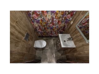 Сдаю блочный дом посуточно на длительный срок фото 9 Поселок Термальный