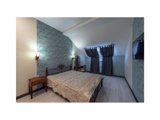 Сдаю блочный дом посуточно на длительный срок фото 10 Поселок Термальный