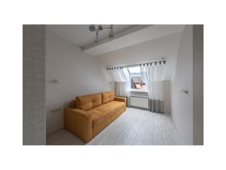 Сдаю блочный дом посуточно на длительный срок фото 11 Поселок Термальный