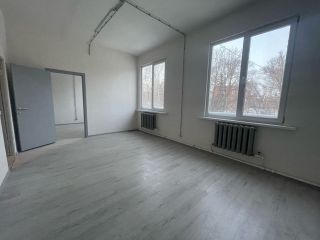 Сдаю офис шикарный ремонт на первой линии фото Пенза