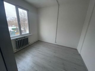 Сдаю офис шикарный ремонт на первой линии фото 3 Пенза