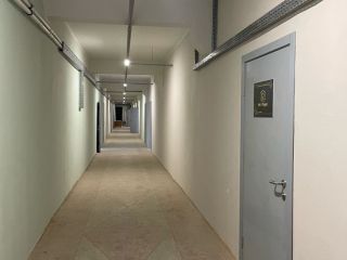 Сдаю офис шикарный ремонт на первой линии фото 4 Пенза