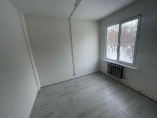 Сдаю офис шикарный ремонт на первой линии фото 5 Пенза