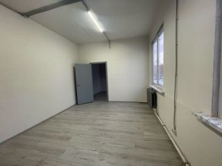 Сдаю офис шикарный ремонт на первой линии фото 6 Пенза