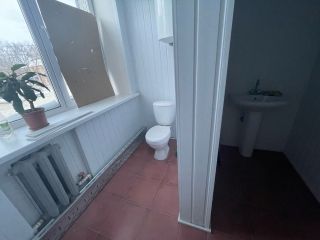 Сдаю офис шикарный ремонт на первой линии фото 7 Пенза