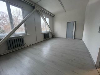 Сдаю офис шикарный ремонт на первой линии фото 8 Пенза