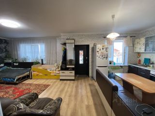 Продам кирпичный дом ремонт по авторскому проекту с плодоносящим садом подключена канализация фото 2 Темрюк