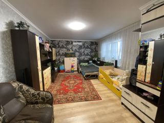 Продам кирпичный дом ремонт по авторскому проекту с плодоносящим садом подключена канализация фото 3 Темрюк