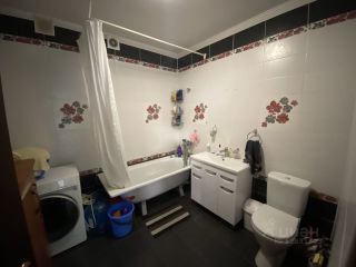 Продам кирпичный дом ремонт по авторскому проекту с плодоносящим садом подключена канализация фото 5 Темрюк