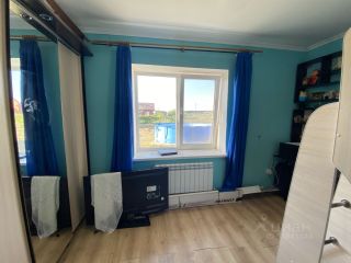 Продам кирпичный дом ремонт по авторскому проекту с плодоносящим садом подключена канализация фото 6 Темрюк