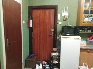 Продается студия подключена канализация фото Сочи