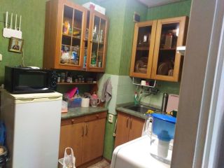 Продается студия подключена канализация фото 3 Сочи