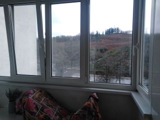 Продается студия подключена канализация фото 4 Сочи