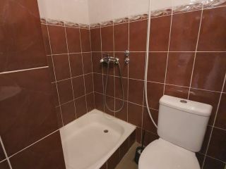 Продается студия подключена канализация фото 5 Сочи