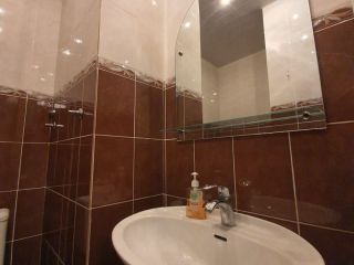 Продается студия подключена канализация фото 6 Сочи