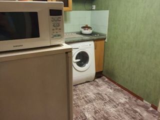 Продается студия подключена канализация фото 7 Сочи