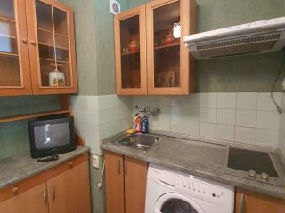 Продается студия подключена канализация фото 8 Сочи