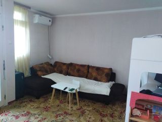 Продается студия подключена канализация фото 9 Сочи