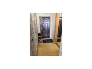 Сдается однокомнатная квартира косметический ремонт кирпичный с мебелью фото 8 Деревня Шаталово