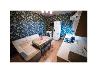 Сдается деревянный дом косметический ремонт имеется скважина с мебелью фото 2 Рославль